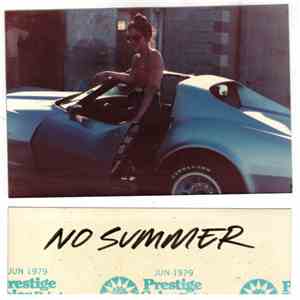 No Summer - No Summer download free