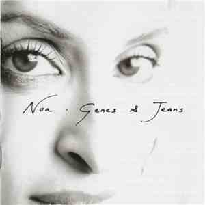 Noa - Genes & Jeans download free