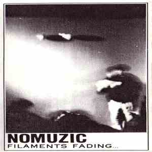 Nomuzic - Filaments Fading... download free