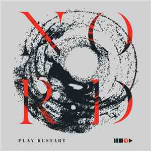 Nord  - Play Restart download free