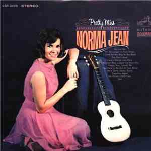 Norma Jean  - Pretty Miss Norma Jean download free