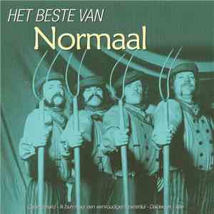 Normaal - Het Beste Van Normaal download free