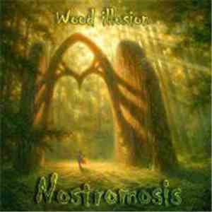 Nostromosis - Wood Illusion download free