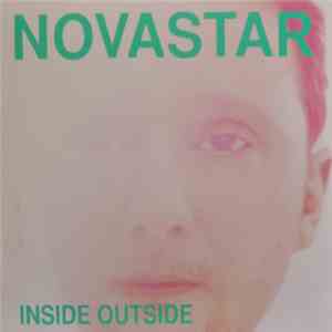 Novastar  - Inside Outside download free