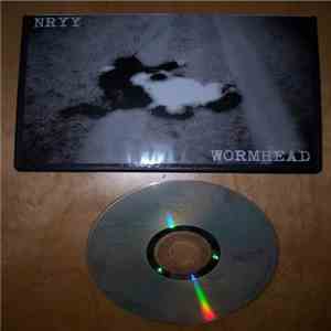 Nryy / Wormhead - Nryy / Wormhead download free