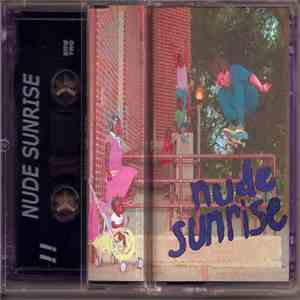 Nude Sunrise - Should Be download free