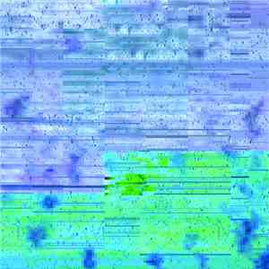 Nuel - Hyperboreal download free