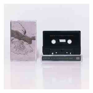 Nurture - In The Middle Of Everything download free