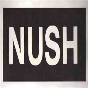 Nush - Nush download free