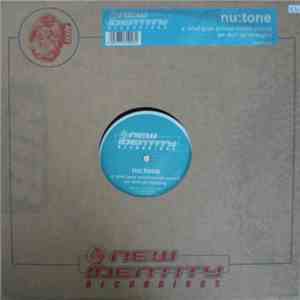 Nu:Tone - What Goes Around Comes Around / Don't Go Changing download free