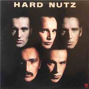 Nutz - Hard Nutz download free