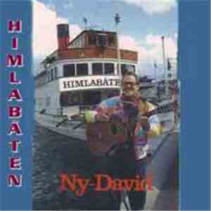Ny-David - Himlabåten download free