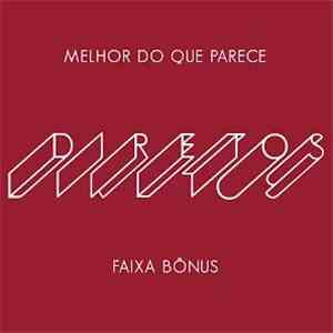 O Terno - Diretos (Melhor Do Que Parece) - Faixa Bônus download free