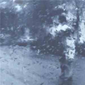Occurrences In Rain - Influence Of Outside Systems download free