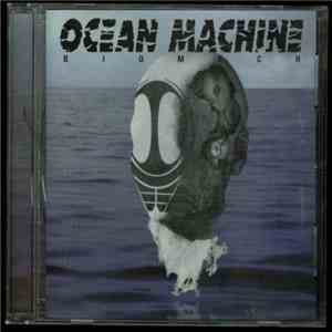 Ocean Machine - Biomech download free
