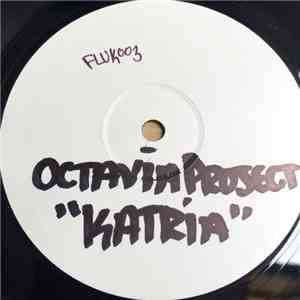 Octavia  - Katria download free