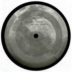 OdD Music - Waxing Gibbous download free