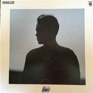 Ohsuke Kanoh - Ocean download free