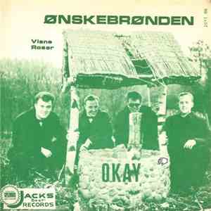 Okay - Ønskebrønden download free