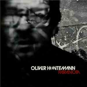 Oliver Huntemann - Paranoia download free