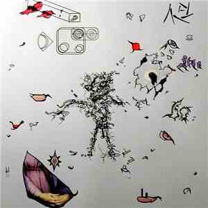 Olmo  - Saturn Herz download free