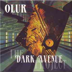 Olur - Dark Avenue download free
