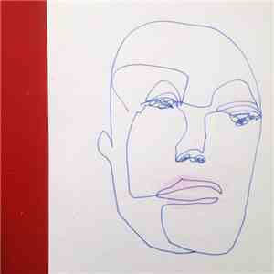 One For Jude - Anne Liese download free