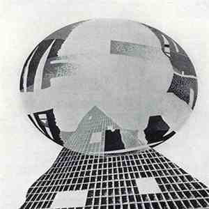 Oneohtrix Point Never - Superjammers Vol.1: Mirage Against The Machine download free
