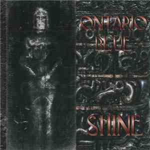Ontario Blue - Shine download free