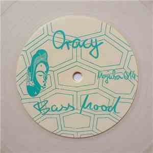 Oracy - Bass Mood download free
