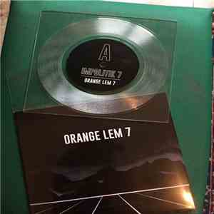 Orange Lem - 7 download free