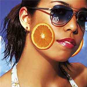 Orange Range - ロコローション download free