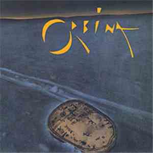 Orbina - Orbina download free