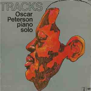 Oscar Peterson - Tracks download free