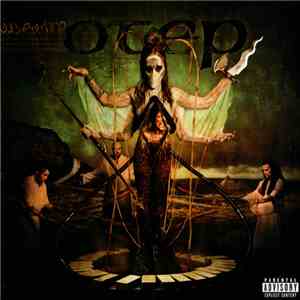 Otep - Sevas Tra download free