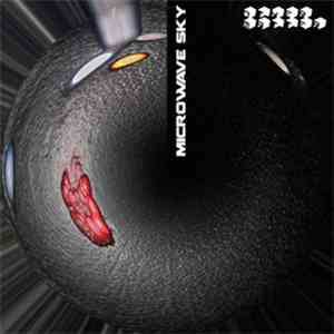 Other Matter - Microwave Sky download free