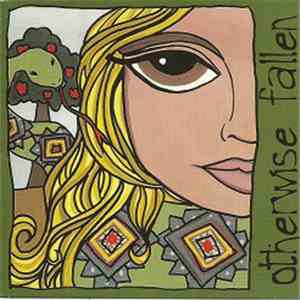 Otherwise Fallen - Otherwise Fallen download free