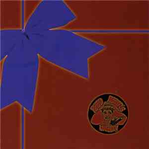 Our Lady Peace - Imagine download mp3 flac