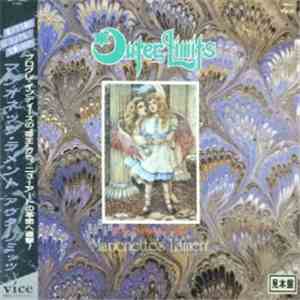 Outer Limits  - Marionette's Lament download free