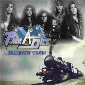 PairAdice - Midnight Train download free