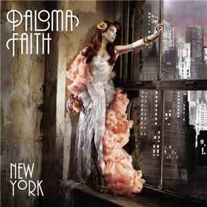 Paloma Faith - New York download free