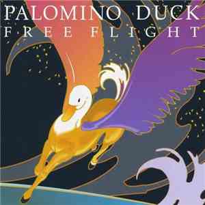 Palomino Duck - Free Flight download free