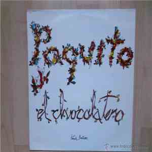 Paquito El Chocolatero - Paquito El Chocolatero download free
