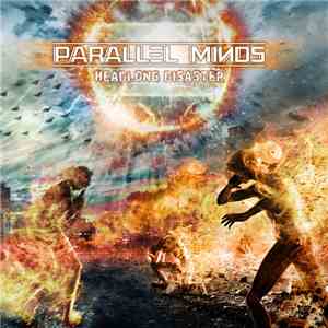 Parallel Minds - Headlong Disaster download free