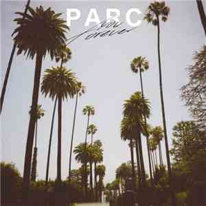 PARC  - You, Forever download free