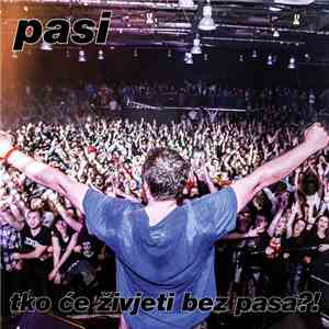 Pasi  - tko će živjeti bez pasa?! download free