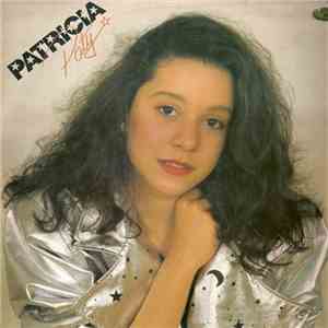 Patricia - Paty download free