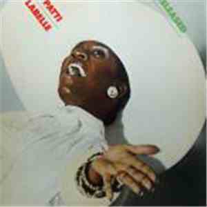 Patti LaBelle - Released download free