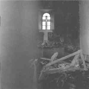 Patti Smith - Peace And Noise download mp3 flac