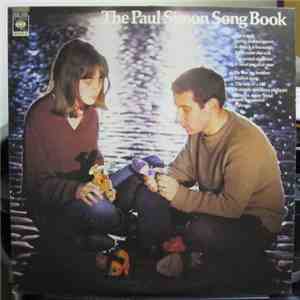Paul Simon - The Paul Simon Song Book download free